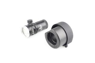 Kraken Flotador 370gr para LTD 7K, Hydra 4K, 6K y 8K V2