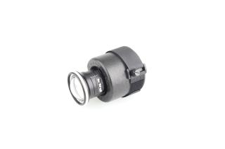 Kraken Flotador 370gr para LTD 7K, Hydra 4K, 6K y 8K V2