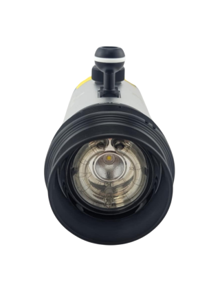 Kraken Concentrador de luz para flash S160