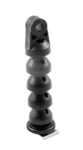 Leoben Mini brazo 17cm de zapata a YS