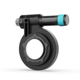 Weefine Ring light 1500 de 52mm 