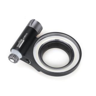 Weefine Ring Light 3000 Pro