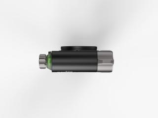 Weefine Ring Light 3000 Pro