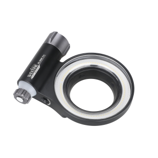 Weefine Ring Light 3000 Pro