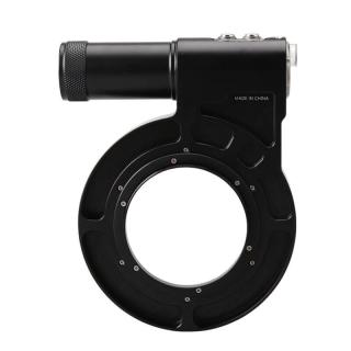 Weefine Ring Light 3000 V2 WRGB