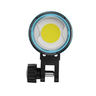 Weefine Smart Focus 4.000 V2