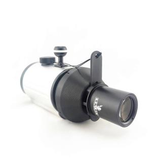 Aquas Snoot para Kraken Hydra 12K y 18K