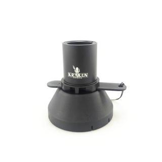 Kraken Snoot V2 SN07 para el flash Kraken KR-S80