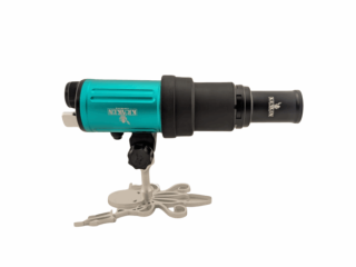 Kraken Snoot SN08 para el flash Kraken KR-S40