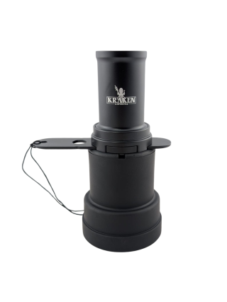 Kraken Snoot SN08 para el flash Kraken KR-S40