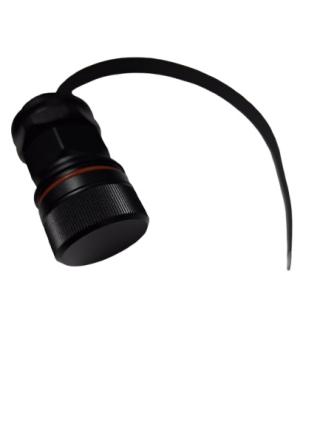 Kraken Torreta Kraken M16 para monitor con flex HDMI