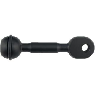 Kraken Tramo de bola a YS Kraken de 7.5cm