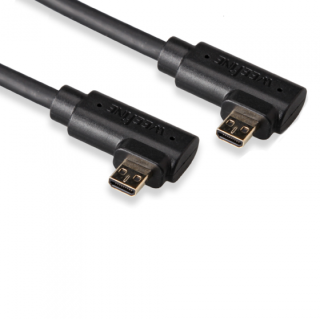 Weefine cable HDMI interno DD-C1